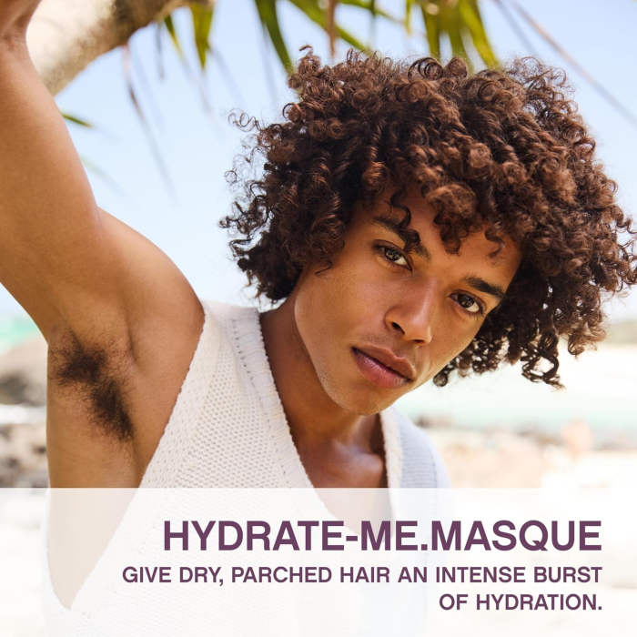Kevin Murphy Hydrate-Me Mask 200ml [5]