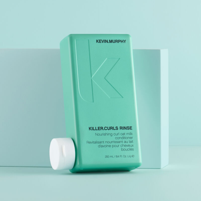 Kevin Murphy Killer.Curls rinse 250ml [3]