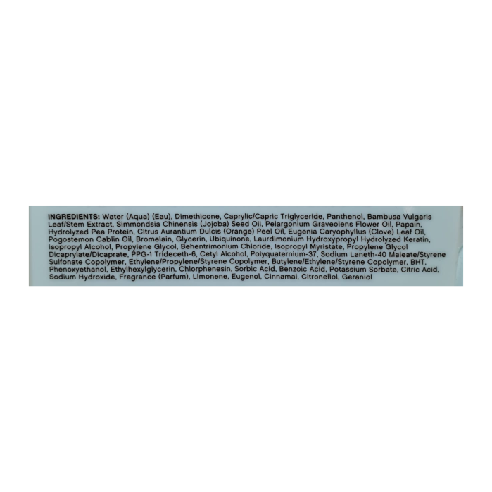 Kevin Murphy Leave-in.Repair treatment 200ml [5]