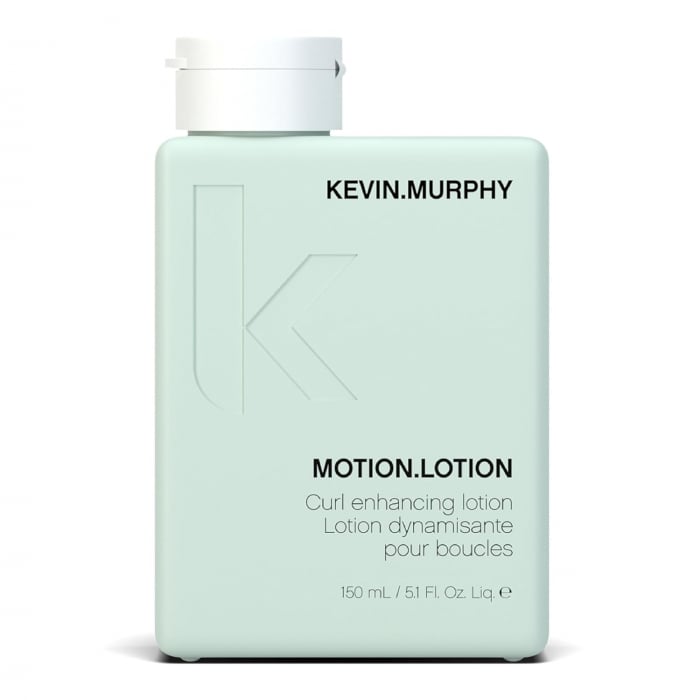 Kevin Murphy Motion.Lotion Curl 150ml [1]