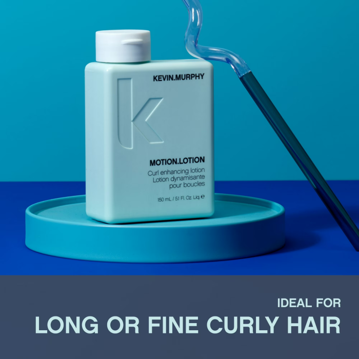 Kevin Murphy Motion.Lotion Curl 150ml [5]