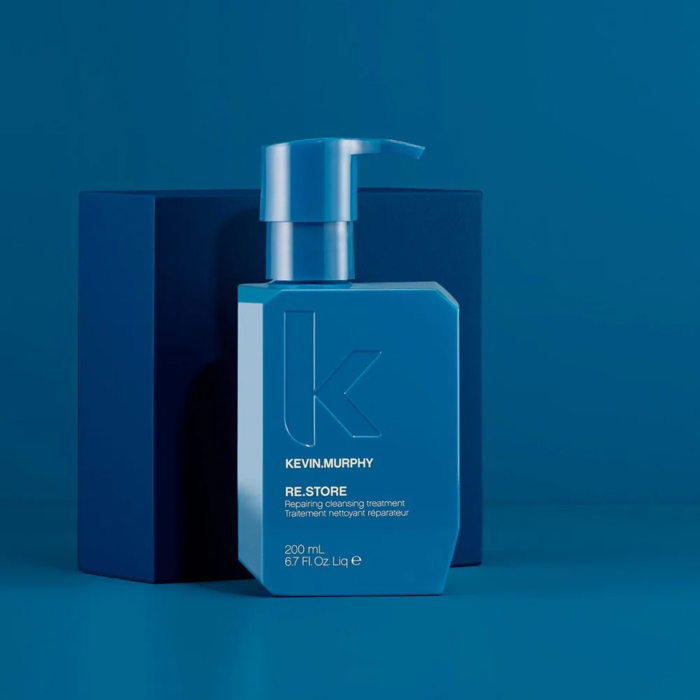 Kevin Murphy Re.Store Repairing Treatment 200ml [2]