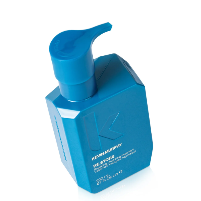Kevin Murphy Re.Store Repairing Treatment 200ml [6]
