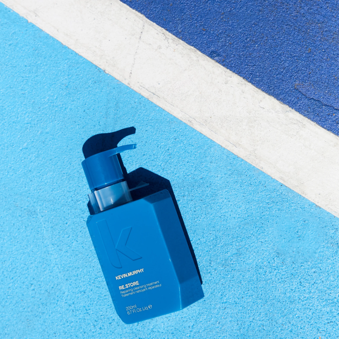 Kevin Murphy Re.Store Repairing Treatment 200ml [5]
