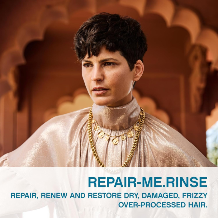 Kevin Murphy Repair.Me Rinse Conditioner 250ml [6]