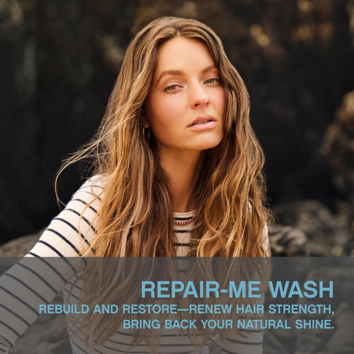 Kevin Murphy Repair.Me Wash 250ml [4]