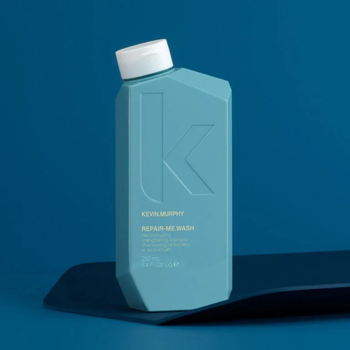 Kevin Murphy Repair.Me Wash 250ml [2]