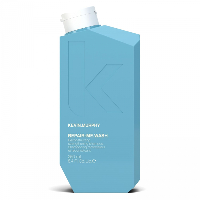 Kevin Murphy Repair.Me Wash 250ml [1]