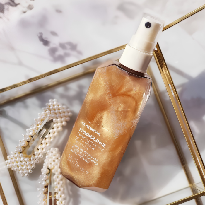 Kevin Murphy Shimmer.Shine Spray 100ml [4]