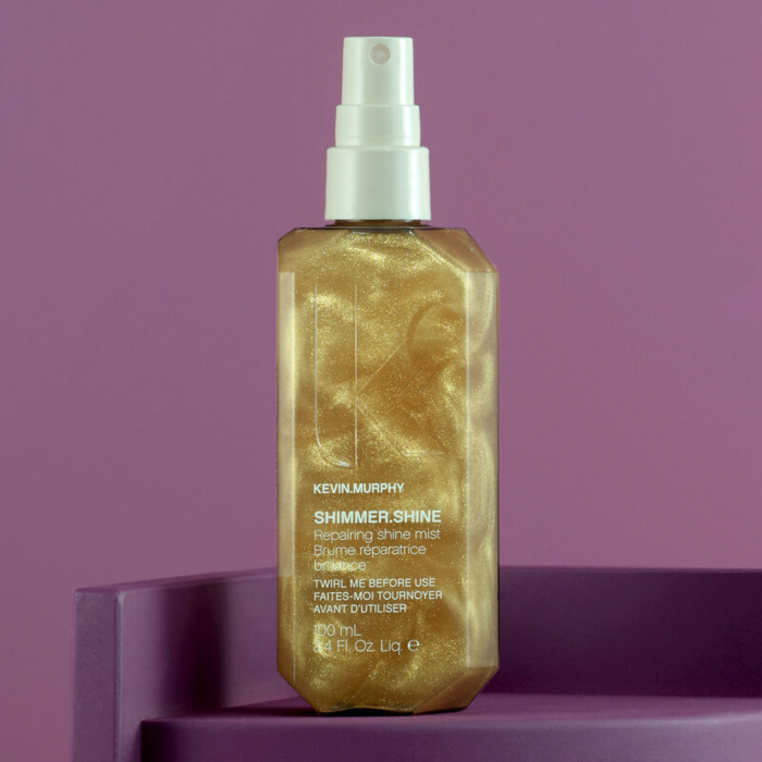 Kevin Murphy Shimmer.Shine Spray 100ml [3]
