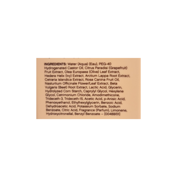 Kevin Murphy Staying.Alive leave-in treatment 150ml [7]