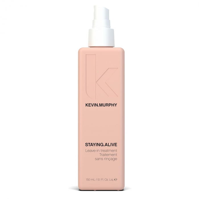 Kevin Murphy Staying.Alive leave-in treatment 150ml [1]