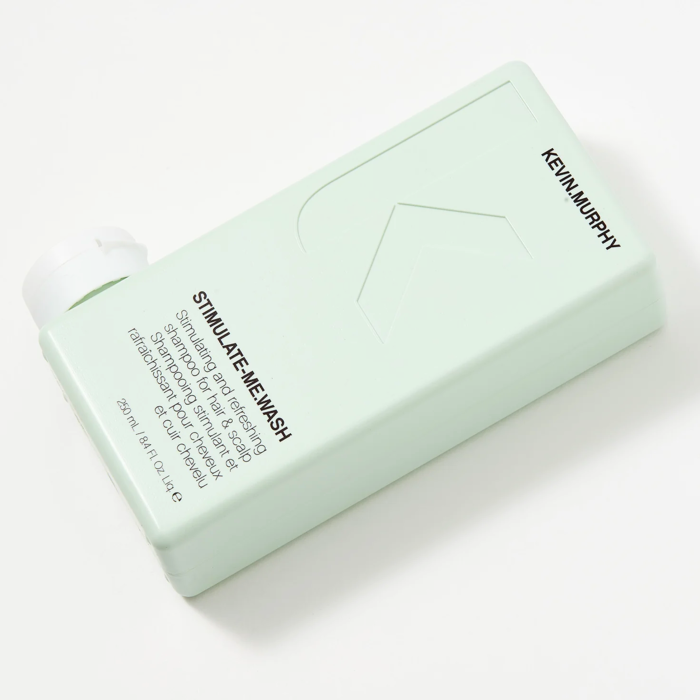 Kevin Murphy Stimulate-Me Wash 250ml [4]