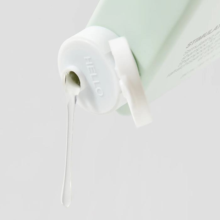 Kevin Murphy Stimulate-Me Wash 250ml [5]