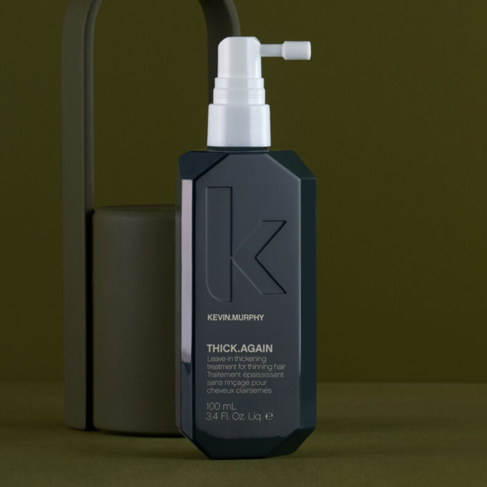 Kevin Murphy Thick.Again leave-in 100ml [2]