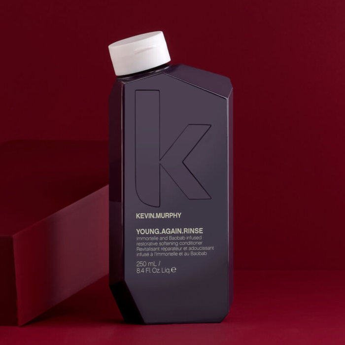 Kevin Murphy Young.Again Rinse 250ml [2]