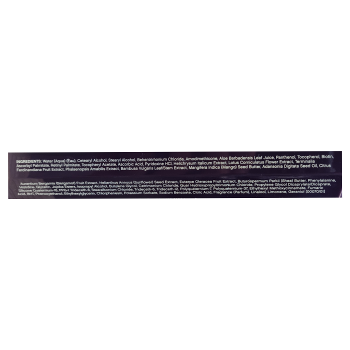 Kevin Murphy Young.Again Rinse 250ml [3]