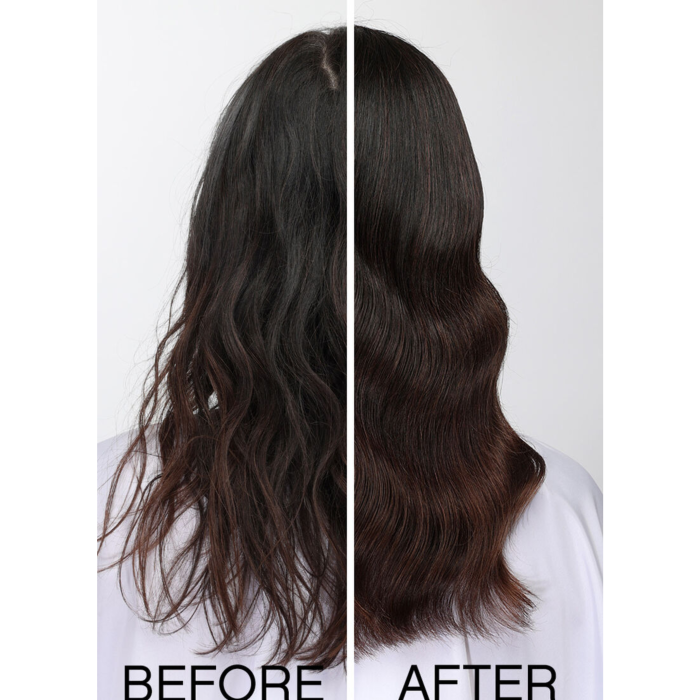 Kevin Murphy Young.Again Treatment Oil 100ml [3]