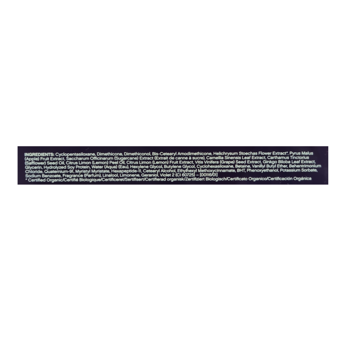 Kevin Murphy Young.Again Treatment Oil 100ml [4]