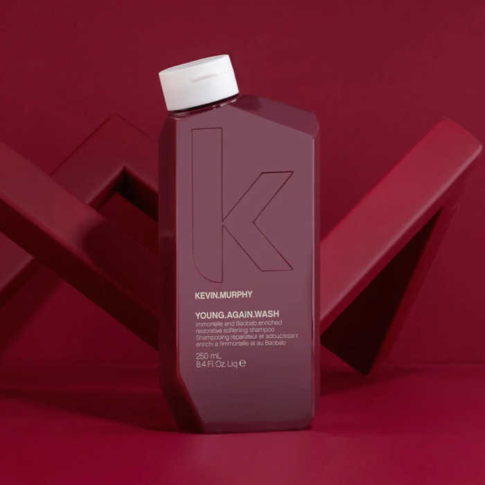 Kevin Murphy Young.Again Wash 250ml [2]