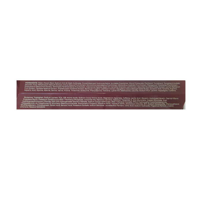 Kevin Murphy Young.Again Wash 250ml [7]
