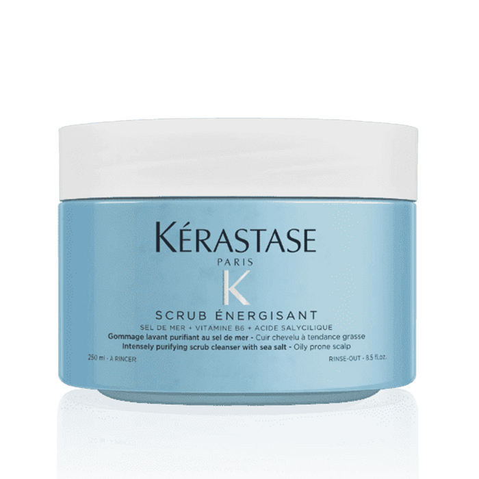 Kerastase FUSIO Scrub Purifying 250 ml [1]