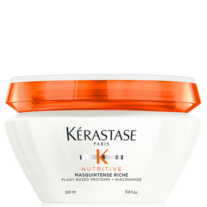 Kerastase Nutritive Masquintense Riche 200ml [1]