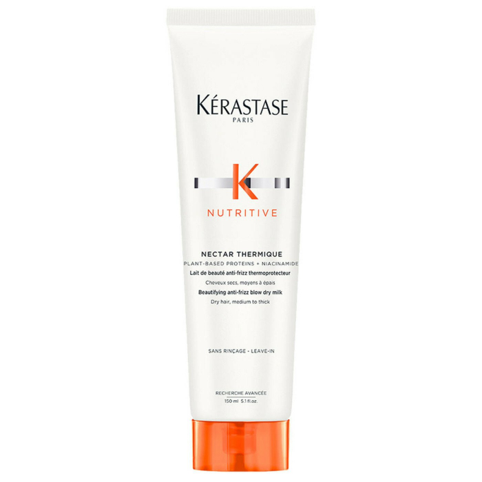 Kerastase Nutritive Nectar Thermique 150ml [1]