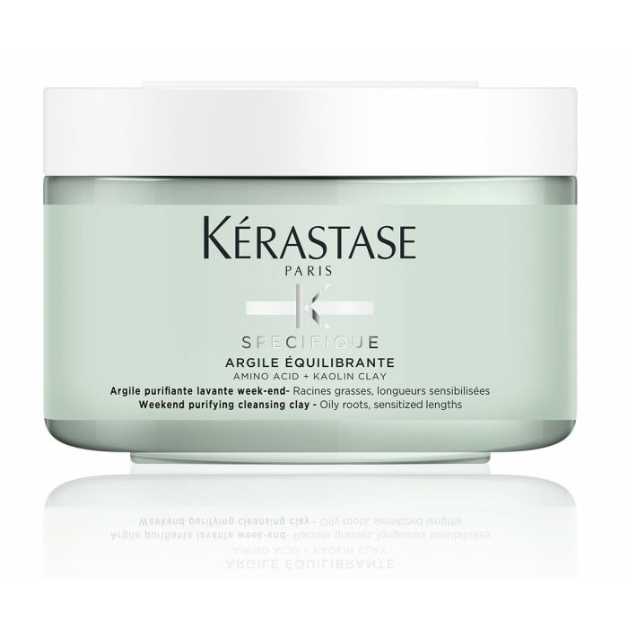 Kerastase Specifique Argile Equilibrante 250ml [1]