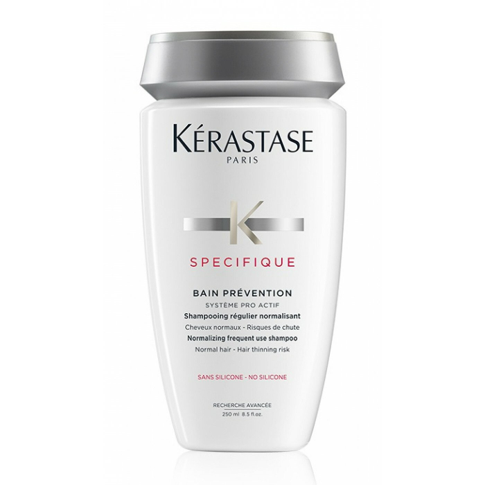 Kerastase Specifique Bain Prevention 250ml [1]