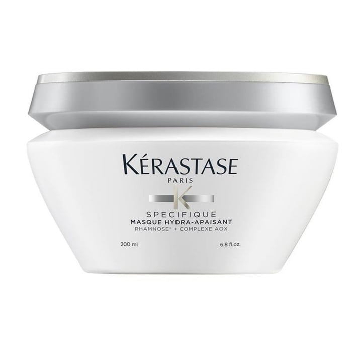 Kerastase Specifique Masque Hydra-Apaisant 200ml [1]
