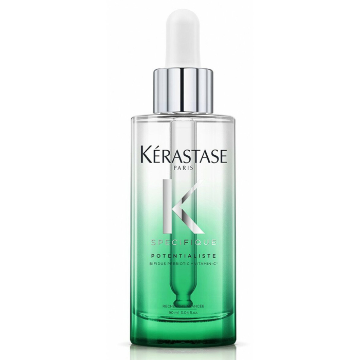 Kerastase Specifique Potentialiste Serum 90ml [1]