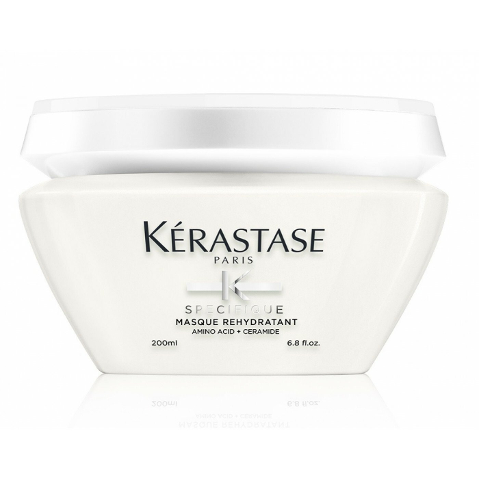 Kerastase Specifique Rehydratant Masque 200 ml [1]