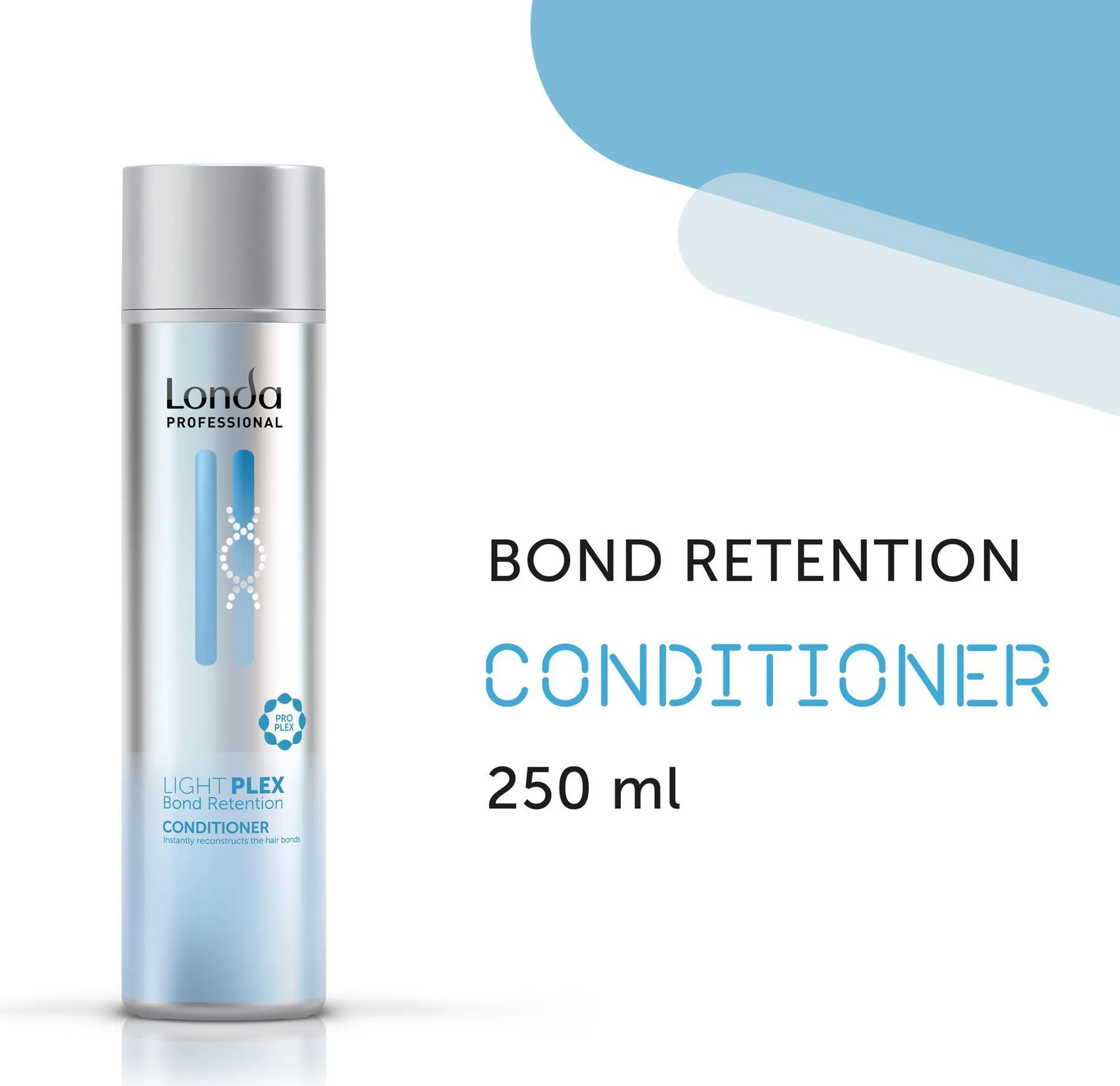 LightPlex Bond Retention Conditioner 250ml [2]