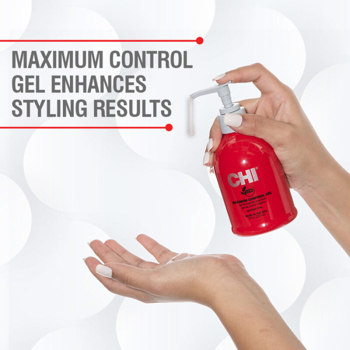 Maximum Control 200g [2]