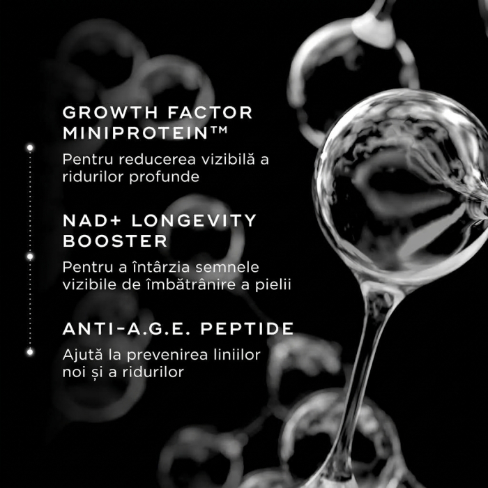 Medik8 Advanced Pro-Collagen+ Peptide Cream 50ml [4]