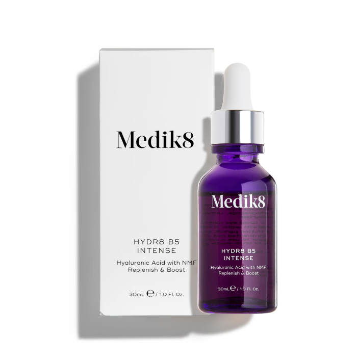 Medik8 Hydr8 B5 Intense Serum 30ml [2]
