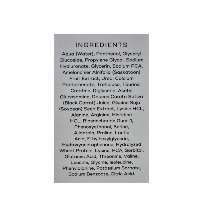 Medik8 Hydr8 B5 Intense Serum 30ml [9]
