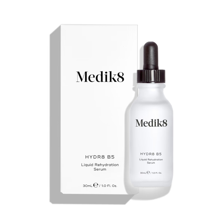 Medik8 Hydr8 B5 Serum 30ml [2]