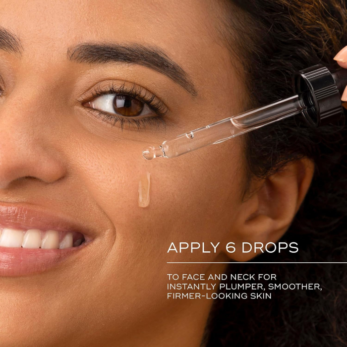 Medik8 Hydr8 B5 Serum 30ml [7]
