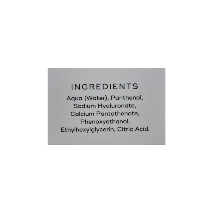 Medik8 Hydr8 B5 Serum 30ml [9]