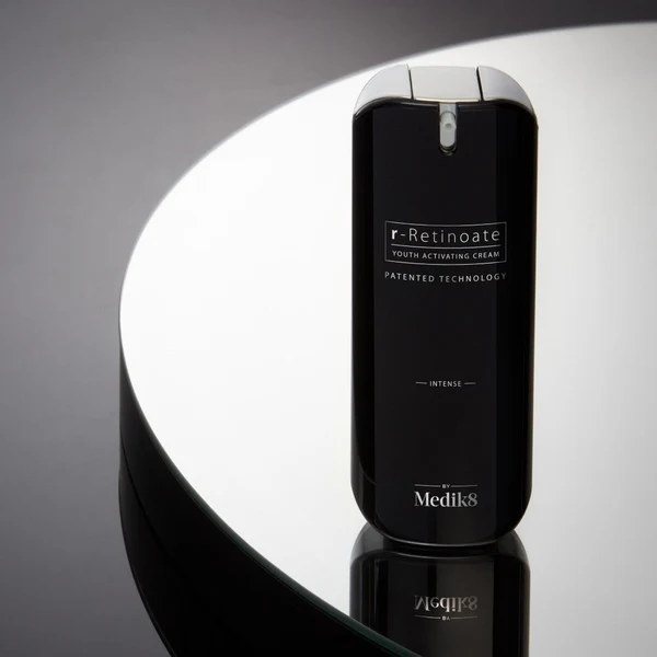 Medik8 R-Retinoate Intense Cream 50ml [6]