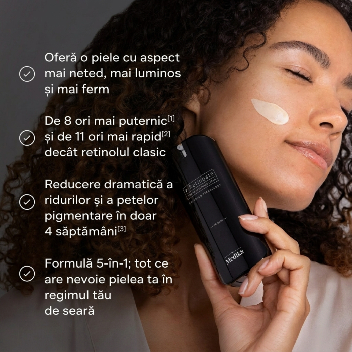 Medik8 R-Retinoate Intense Cream 50ml [3]
