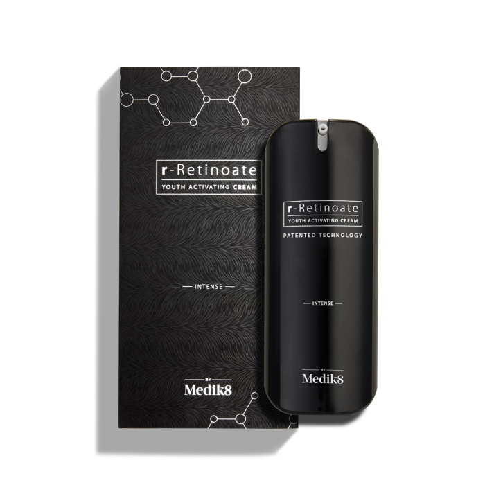 Medik8 R-Retinoate Intense Cream 50ml [2]
