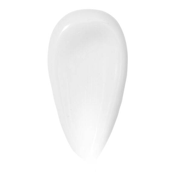 Medik8 Total Moisture Daily Facial Cream Refill 50ml [5]