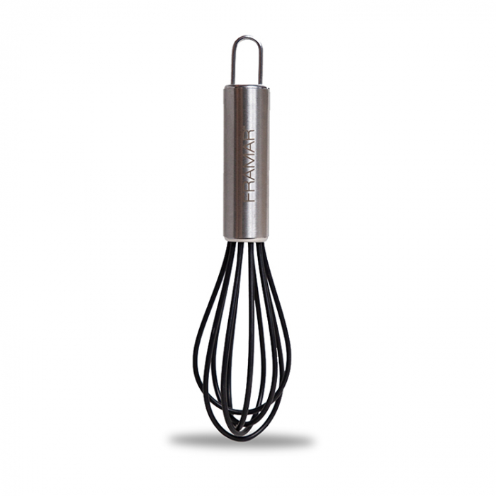 Mighty Mixer Color Whisk [1]