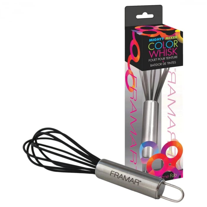 Mighty Mixer Color Whisk [2]