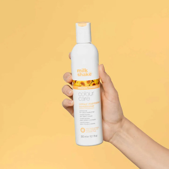 Milk Shake Color Maintainer Conditioner 300ml [5]