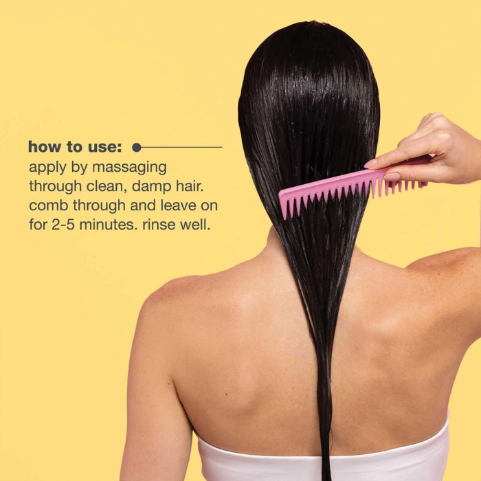 Milk Shake Color Maintainer Conditioner 300ml [8]