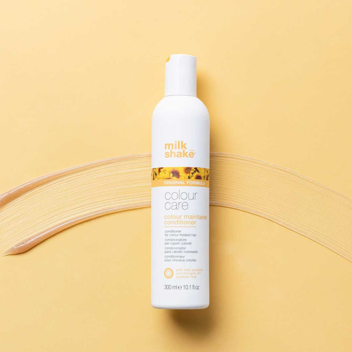 Milk Shake Color Maintainer Conditioner 300ml [2]